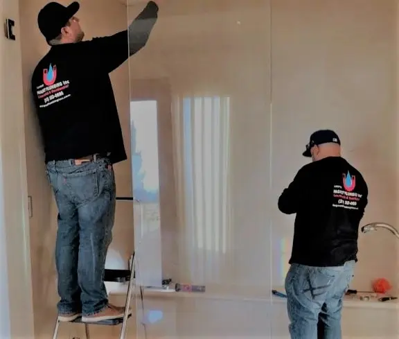 Professional plumbing installation for Boiler Repair in Braswell